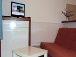 Apartament 1  1