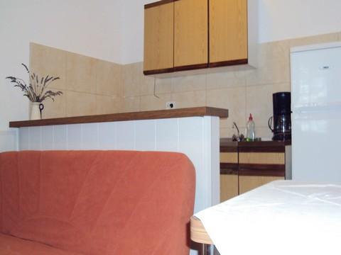 Apartament 1  2