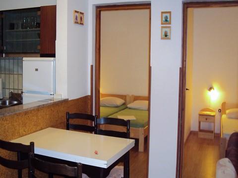 Apartament 2  1