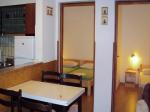 Apartament 2  1