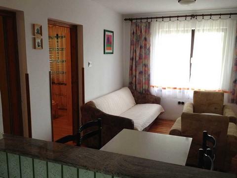 Apartament 2  5