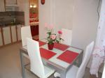 Apartament 1  1