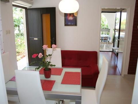 Apartament 1  3