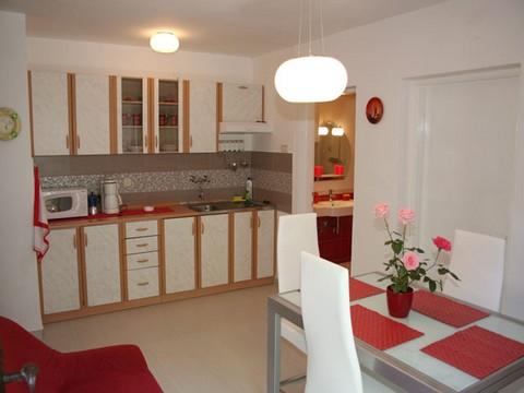 Apartament 1  4