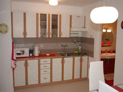 Apartament 1  5