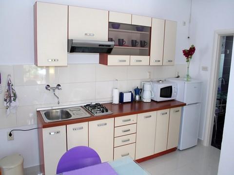 Apartament 2  1