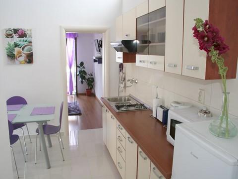 Apartament 2  2