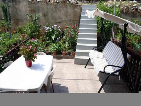 Apartament 2  9