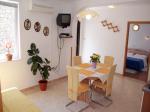 Apartament 3  1