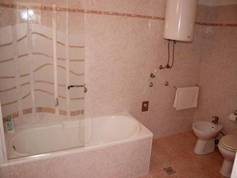 Apartament 3  7