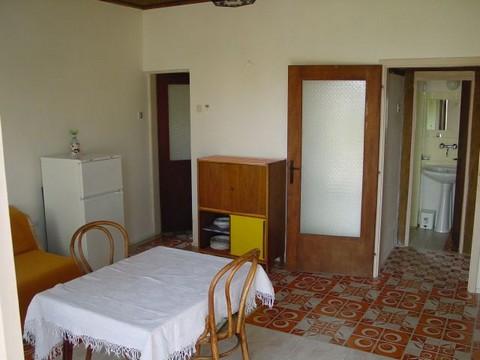 Apartament 1  1