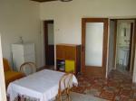 Apartament 1  1