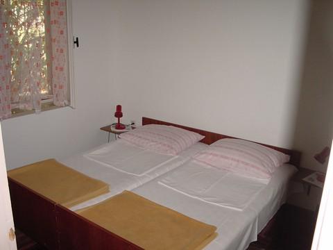 Apartament 1  2