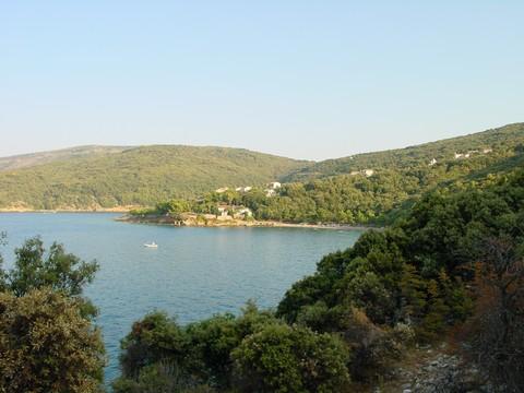 Apartament 1  5
