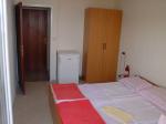 Apartament 2 (2) 1