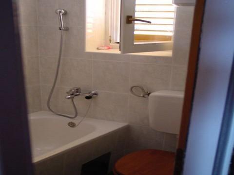 Apartament 2 (2) 4