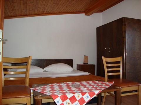 Apartament 1  1