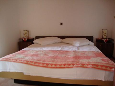 Apartament 1  3