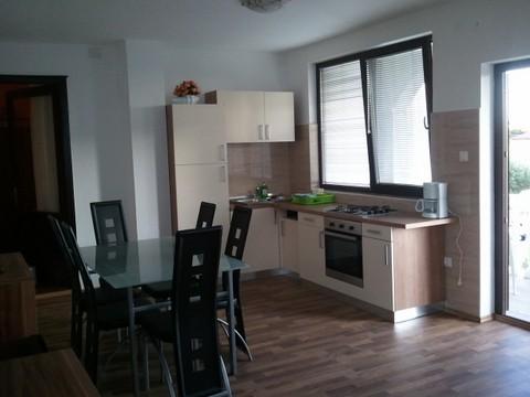 Apartament 2  3