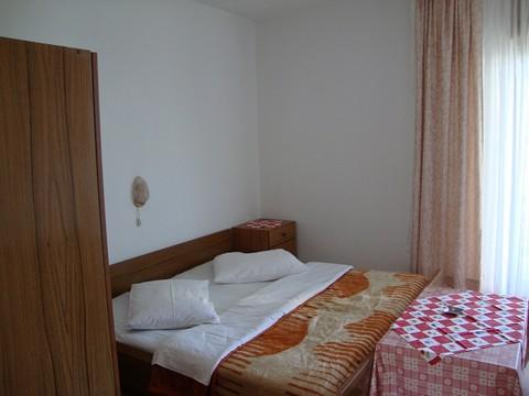 Apartament 2  5