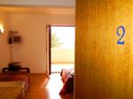 Apartament 2  1