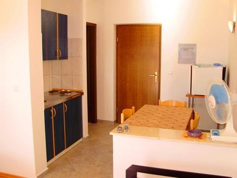 Apartament 2  3