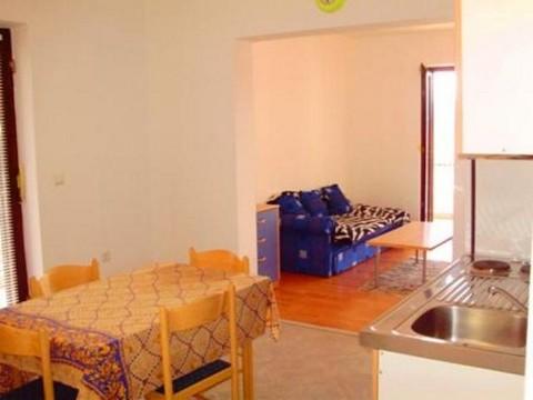 Apartament 3  1