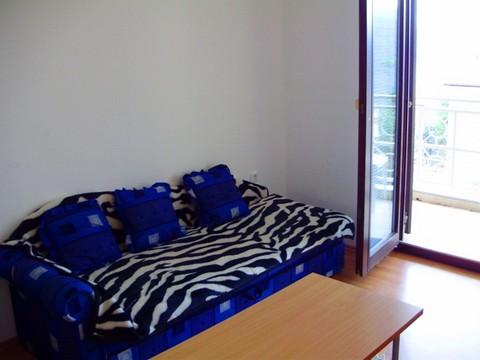 Apartament 3  2