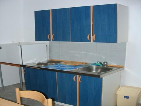 Apartament 3  3