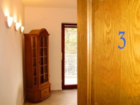 Apartament 3  4