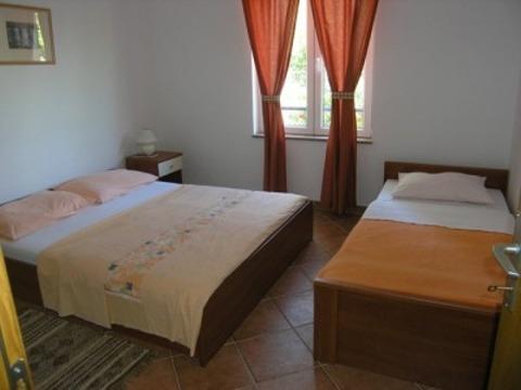 Apartament 1  1