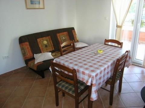 Apartament 1  2