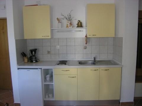 Apartament 1  3