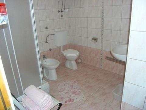 Apartament 1  4