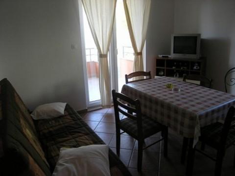 Apartament 1  6