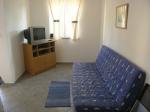 Apartament 2  1