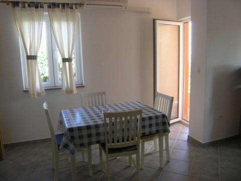 Apartament 2  2