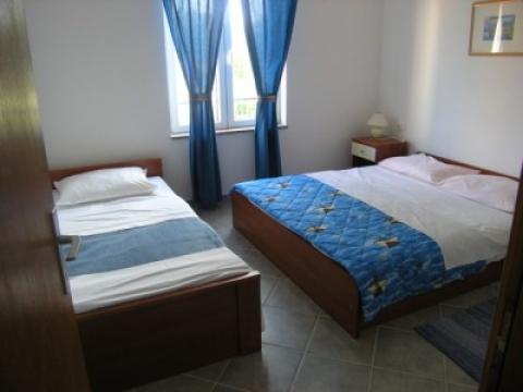 Apartament 2  3