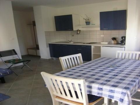 Apartament 2  4