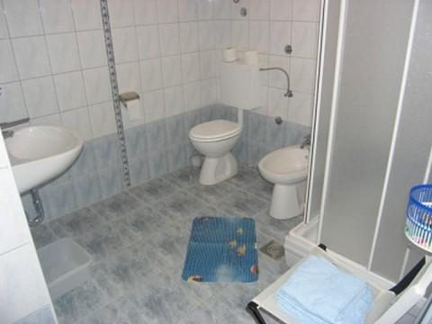 Apartament 2  6