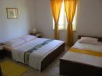 Apartament 3  1