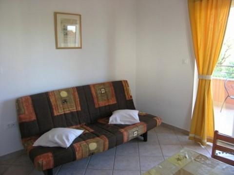 Apartament 3  2