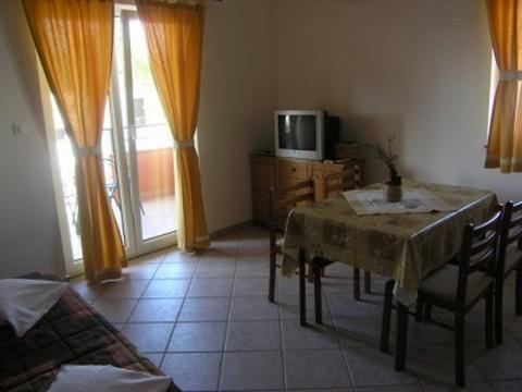 Apartament 3  3