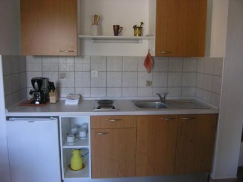 Apartament 3  4