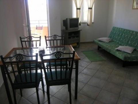 Apartament 4  1