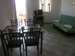 Apartament 4  1