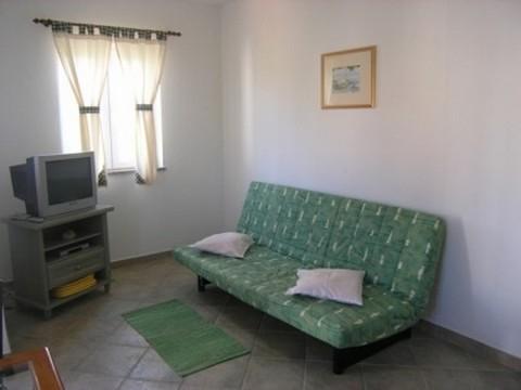 Apartament 4  3