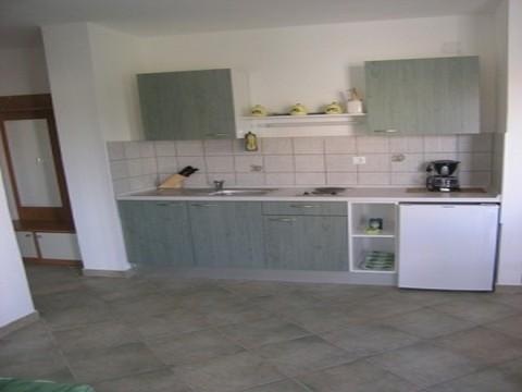 Apartament 4  4