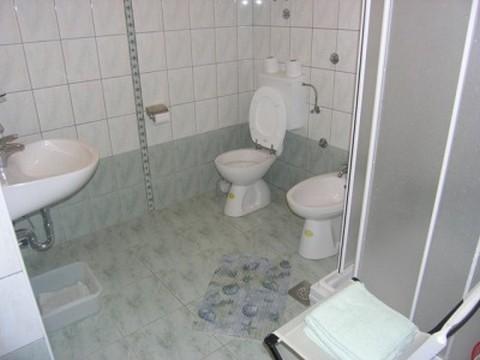 Apartament 4  5