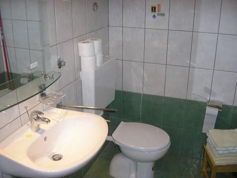 Apartament 5  10